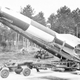 Image for article titled That time Polish partisans stole a Nazi V2 rocket